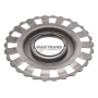 Комплект поршнів зчеплення VAG 0DD DQ400 - 0DD141042D, 0DD141280D, 0DD141090B,0DD141092C, 0DD141082C, 0DD141080C