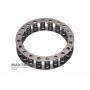 Комплект поршнів зчеплення VAG 0DD DQ400 - 0DD141042D, 0DD141280D, 0DD141090B,0DD141092C, 0DD141082C, 0DD141080C