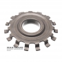 Комплект поршнів зчеплення VAG 0DD DQ400 - 0DD141042D, 0DD141280D, 0DD141090B,0DD141092C, 0DD141082C, 0DD141080C