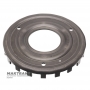 Комплект поршнів зчеплення VAG 0DD DQ400 - 0DD141042D, 0DD141280D, 0DD141090B,0DD141092C, 0DD141082C, 0DD141080C