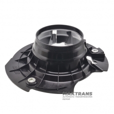 Маслоотражатель дифференциала JEEP A8F27, A8F30 — 45243T4G880
