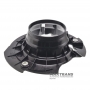 Маслоотражатель дифференциала JEEP A8F27, A8F30 — 45243T4G880