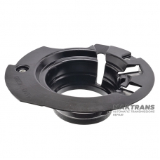 Маслоотражатель дифференциала JEEP A8F27, A8F30 — 45243T4G880