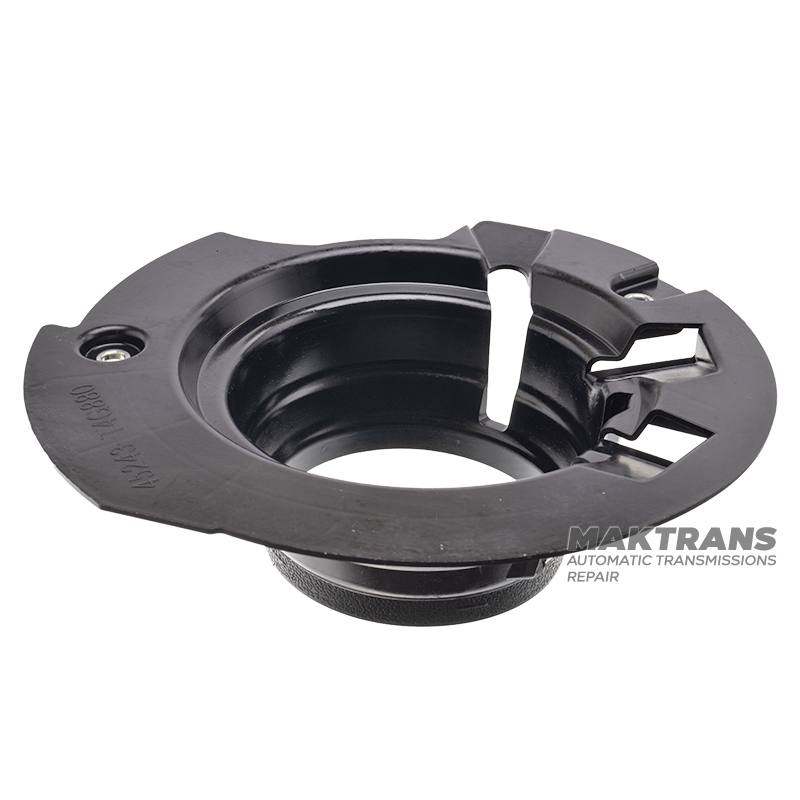 Маслоотражатель дифференциала JEEP A8F27, A8F30 — 45243T4G880