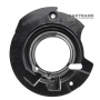 Маслоотражатель дифференциала JEEP A8F27, A8F30 — 45243T4G880