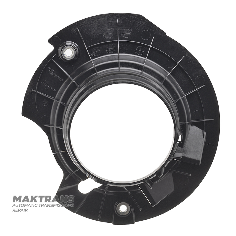 Маслоотражатель дифференциала JEEP A8F27, A8F30 — 45243T4G880