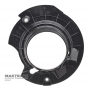 Маслоотражатель дифференциала JEEP A8F27, A8F30 — 45243T4G880