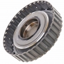 Барабан C3 Clutch TOYOTA / LEXUS AJA0E, AJA0F — 6 фрикционных дисков, 3564060010, 3561760080