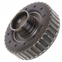 Барабан C3 Clutch TOYOTA / LEXUS AJA0E, AJA0F — 6 фрикционных дисков, 3564060010, 3561760080