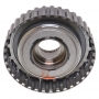 Барабан C3 Clutch TOYOTA / LEXUS AJA0E, AJA0F — 6 фрикционных дисков, 3564060010, 3561760080