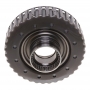 Барабан C3 Clutch TOYOTA / LEXUS AJA0E, AJA0F — 6 фрикционных дисков, 3564060010, 3561760080