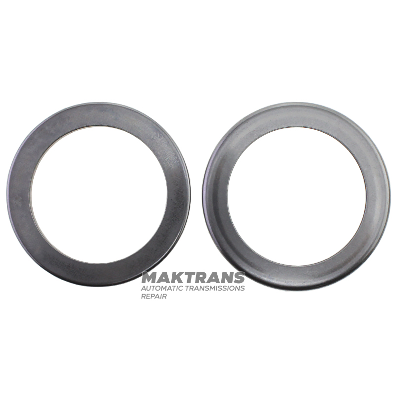 Упорний голчастий підшипник TOYOTA / LEXUS AJA0E, AJA0F - барабан FORWARD / C3 Clutch, 61.90 х 46.10 х 4.80