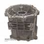 Адаптер раздатки RE5R05A, 4WD — 3133097X02, INFINITI G35 08 AT; (4 Dr, Sdn, VQ35HR engine)