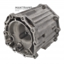 Адаптер раздатки RE5R05A, 4WD — 3133097X02, INFINITI G35 08 AT; (4 Dr, Sdn, VQ35HR engine)