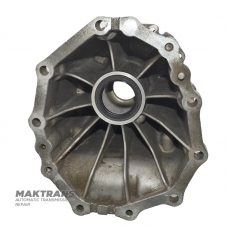 Адаптер роздатки RE5R05A, 4WD - 3133097X02, INFINITI G35 08 AT; (4 Dr, Sdn, VQ35HR engine)