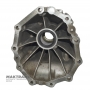 Адаптер раздатки RE5R05A, 4WD — 3133097X02, INFINITI G35 08 AT; (4 Dr, Sdn, VQ35HR engine)