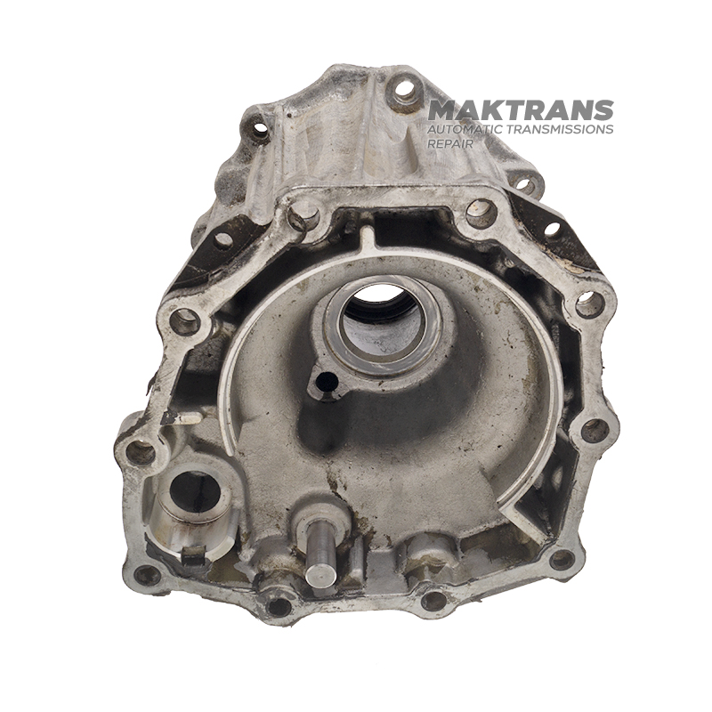 Адаптер раздатки RE5R05A, 4WD — 3133097X02, INFINITI G35 08 AT; (4 Dr, Sdn, VQ35HR engine)