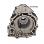Адаптер раздатки RE5R05A, 4WD — 3133097X02, INFINITI G35 08 AT; (4 Dr, Sdn, VQ35HR engine)