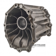 Адаптер роздатки RE5R05A, 4WD - 3133097X02, INFINITI G35 08 AT; (4 Dr, Sdn, VQ35HR engine)