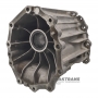 Адаптер раздатки RE5R05A, 4WD — 3133097X02, INFINITI G35 08 AT; (4 Dr, Sdn, VQ35HR engine)