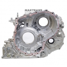 Корпус центральний JATCO JF016E - 3102070X2A, Nissan Altima