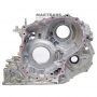 Корпус центральный JATCO JF016E — 3102070X2A, Nissan Altima