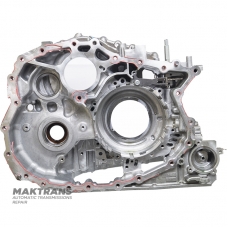 Корпус центральний JATCO JF016E - 3102070X2A, Nissan Altima
