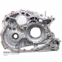 Корпус центральный JATCO JF016E — 3102070X2A, Nissan Altima