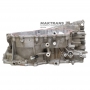 Корпус центральный JATCO JF016E — 3102070X2A, Nissan Altima