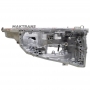 Корпус центральный JATCO JF016E — 3102070X2A, Nissan Altima