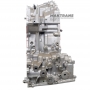 Корпус центральный JATCO JF016E — 3102070X2A, Nissan Altima