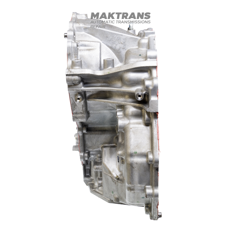 Корпус центральный JATCO JF016E — 3102070X2A, Nissan Altima