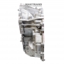 Корпус центральный JATCO JF016E — 3102070X2A, Nissan Altima
