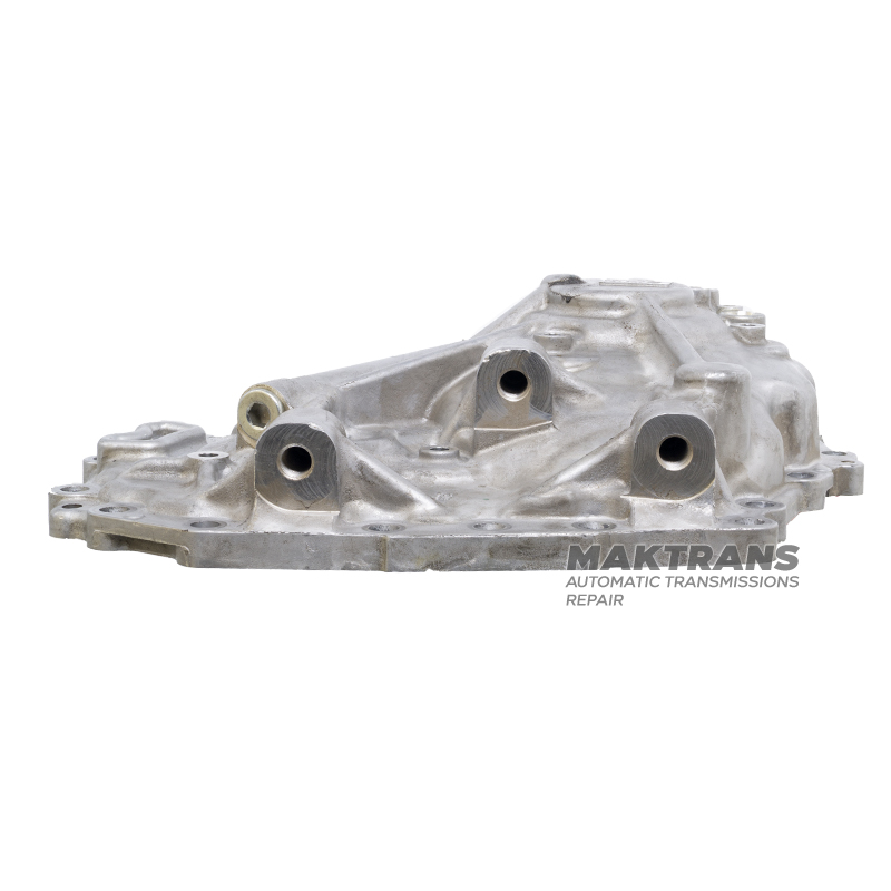 Задняя крышка JATCO JF016E — 3102070X2A, Nissan Altima