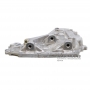 Задняя крышка JATCO JF016E — 3102070X2A, Nissan Altima