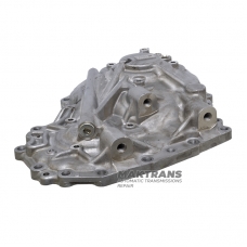 Задня кришка JATCO JF016E - 3102070X2A, Nissan Altima