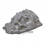 Задняя крышка JATCO JF016E — 3102070X2A, Nissan Altima