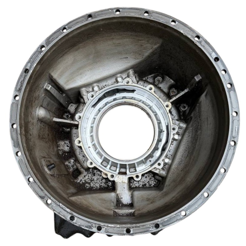 Корпус передній ALLISON 4000 Series - 29543965, загальна ширина корпусу 305 мм