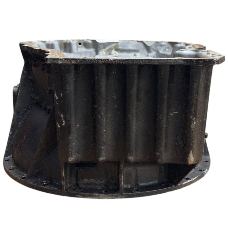 Корпус передній ALLISON 4000 Series - 29543965, загальна ширина корпусу 305 мм