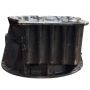 Корпус передній ALLISON 4000 Series - 29543965, загальна ширина корпусу 305 мм