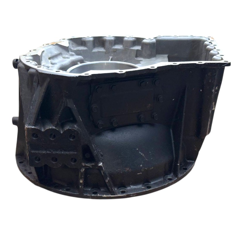 Корпус передній ALLISON 4000 Series - 29543965, загальна ширина корпусу 305 мм