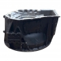 Корпус передній ALLISON 4000 Series - 29543965, загальна ширина корпусу 305 мм