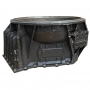 Корпус передній ALLISON 4000 Series - 29543965, загальна ширина корпусу 305 мм