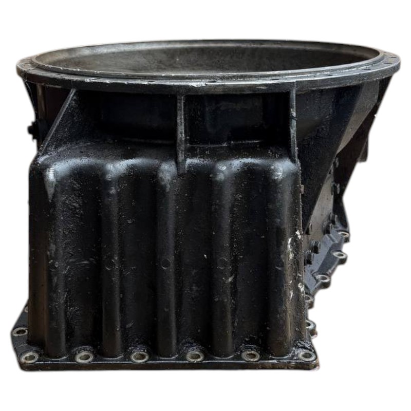 Корпус передній ALLISON 4000 Series - 29543965, загальна ширина корпусу 305 мм