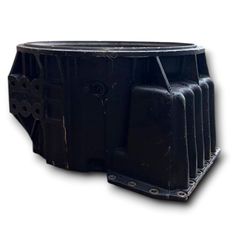 Корпус передній ALLISON 4000 Series - 29543965, загальна ширина корпусу 305 мм