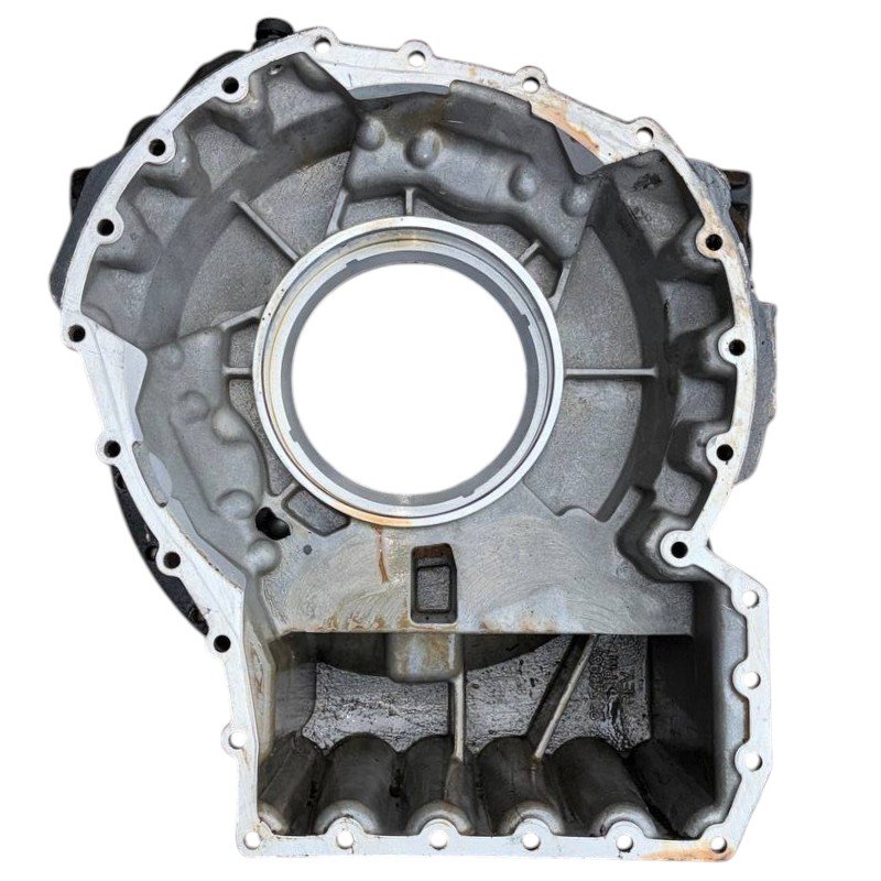 Корпус передній ALLISON 4000 Series - 29543965, загальна ширина корпусу 305 мм