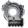 Корпус передній ALLISON 4000 Series - 29543965, загальна ширина корпусу 305 мм