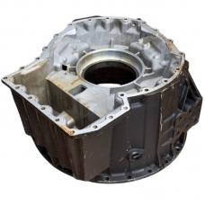 Корпус передний ALLISON 4000 Series — 29543965, общая ширина корпуса 305 мм