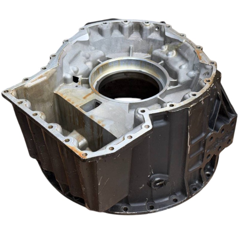 Корпус передній ALLISON 4000 Series - 29543965, загальна ширина корпусу 305 мм