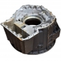 Корпус передній ALLISON 4000 Series - 29543965, загальна ширина корпусу 305 мм